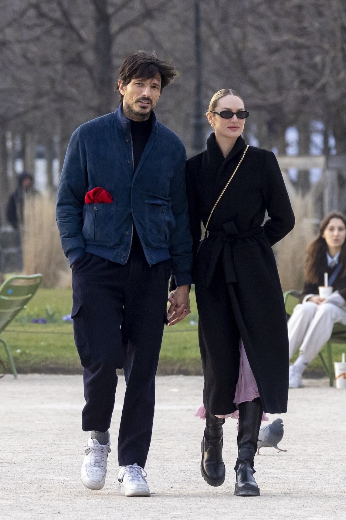 Candice sau khi rời Victoria's Secret ảnh 8 Candice sau khi roi Victoria's Secret anh 8