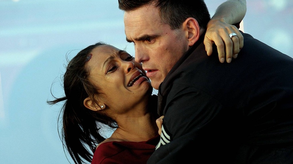 ket qua Oscar gay tranh cai anh 1