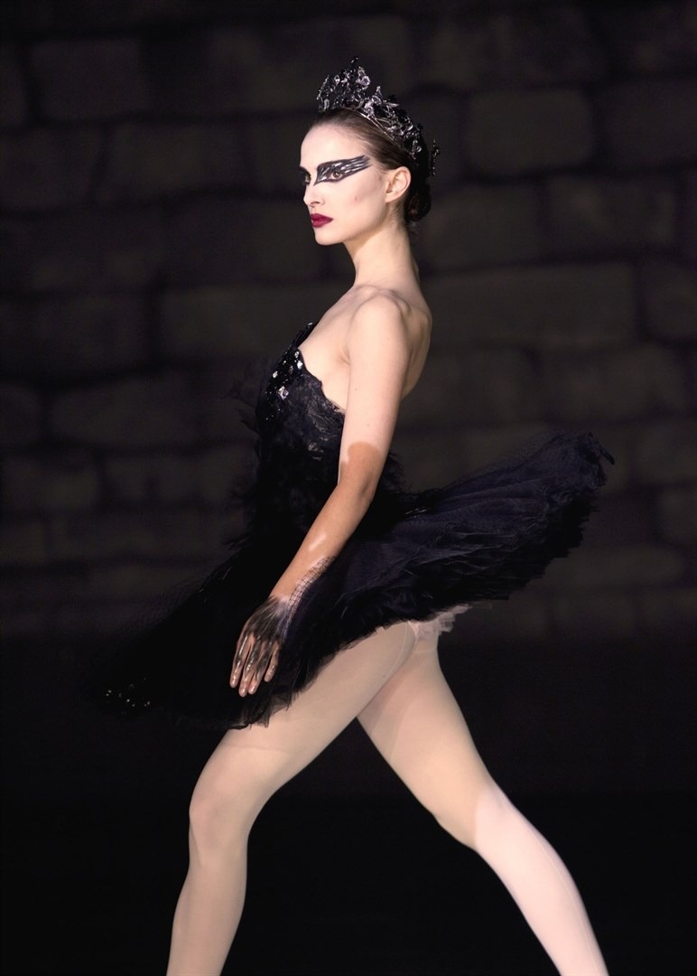 những màn trình diễn xuất sắc tại Oscar ảnh 6 nhung man trinh dien xuat sac tai Oscar anh 6