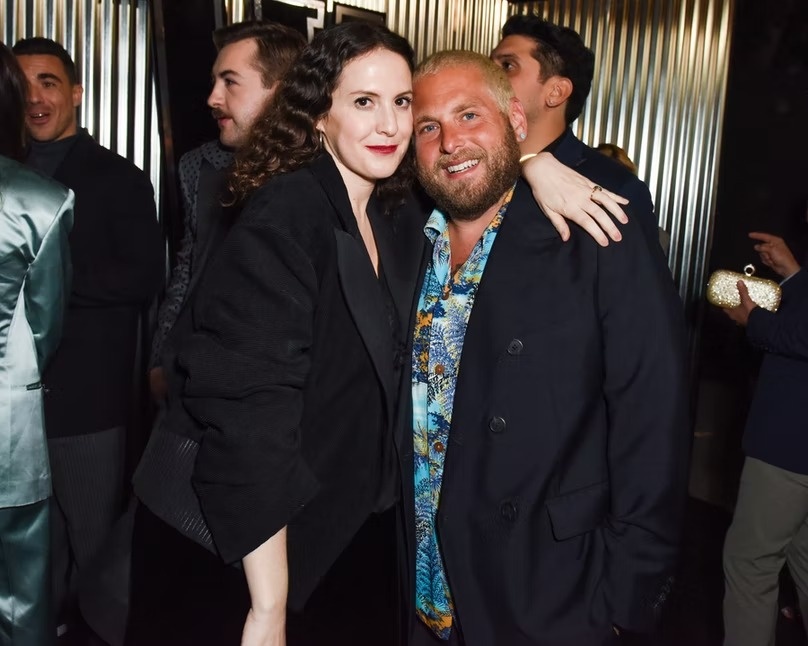 Anh huong cua Covid-19 den Oscar anh 8