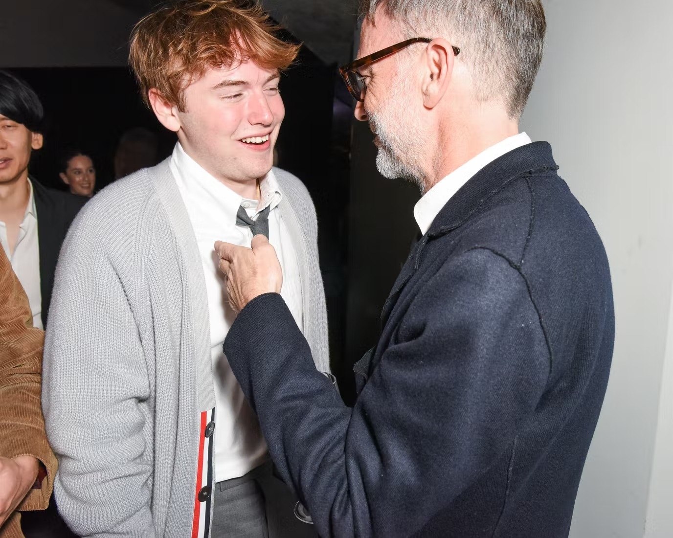 Anh huong cua Covid-19 den Oscar anh 10