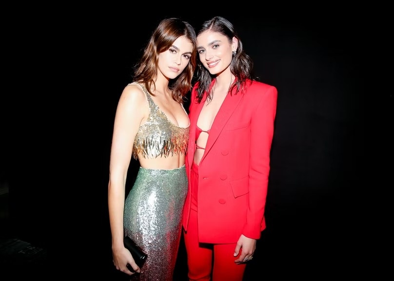 Anh huong cua Covid-19 den Oscar anh 9