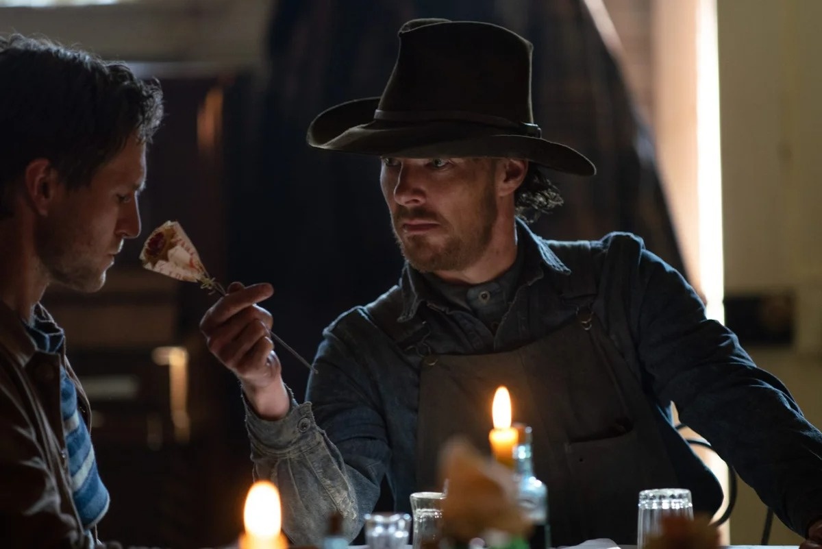 Anh huong cua Covid-19 den Oscar anh 7