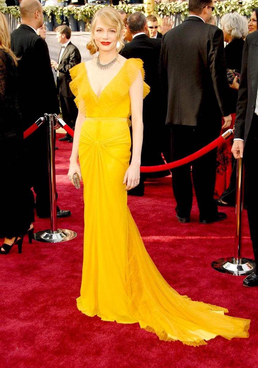 ve dep bieu tuong cua cac my nhan Hollywood anh 6