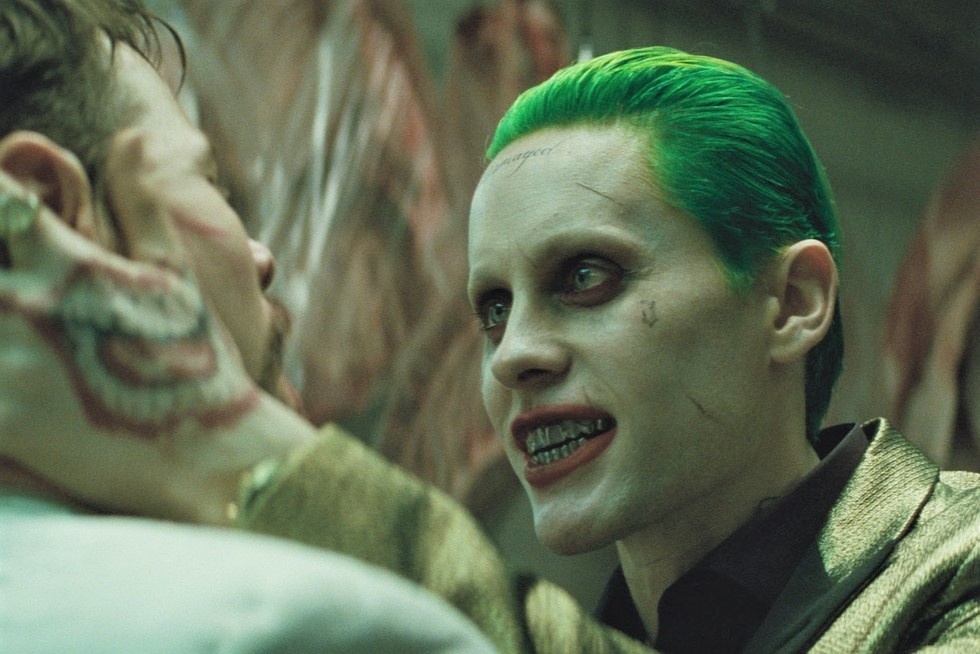 Ket qua Oscar gay tranh cai nhat moi thoi dai hinh anh