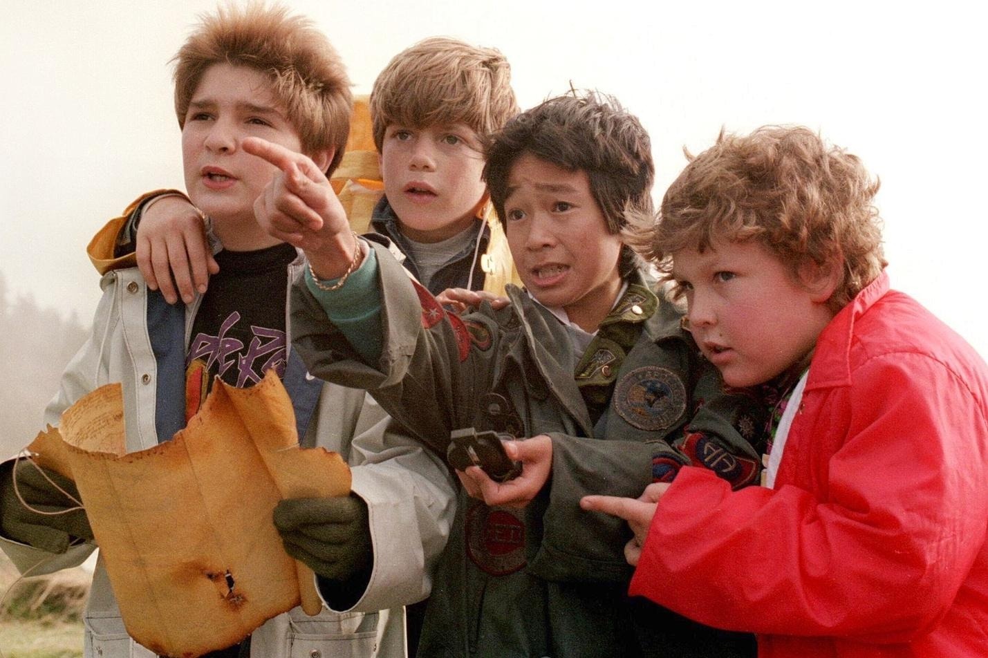 Quan Ke Huy bi Hollywood lang quen anh 2