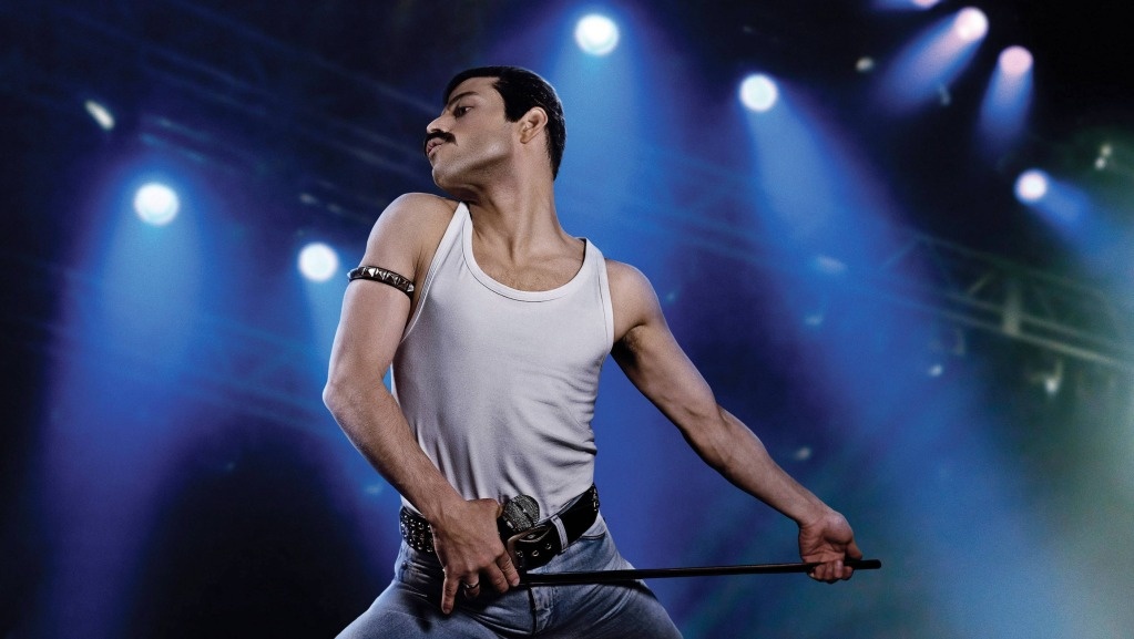 ket qua Oscar gay tranh cai anh 3