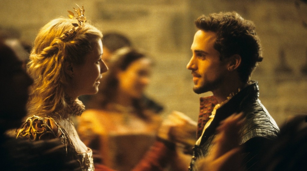 ket qua Oscar gay tranh cai anh 4