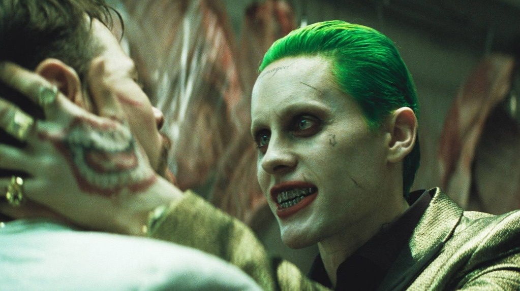 ket qua Oscar gay tranh cai anh 5