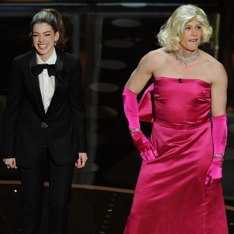 Will Smith tat Chris Rock anh 8