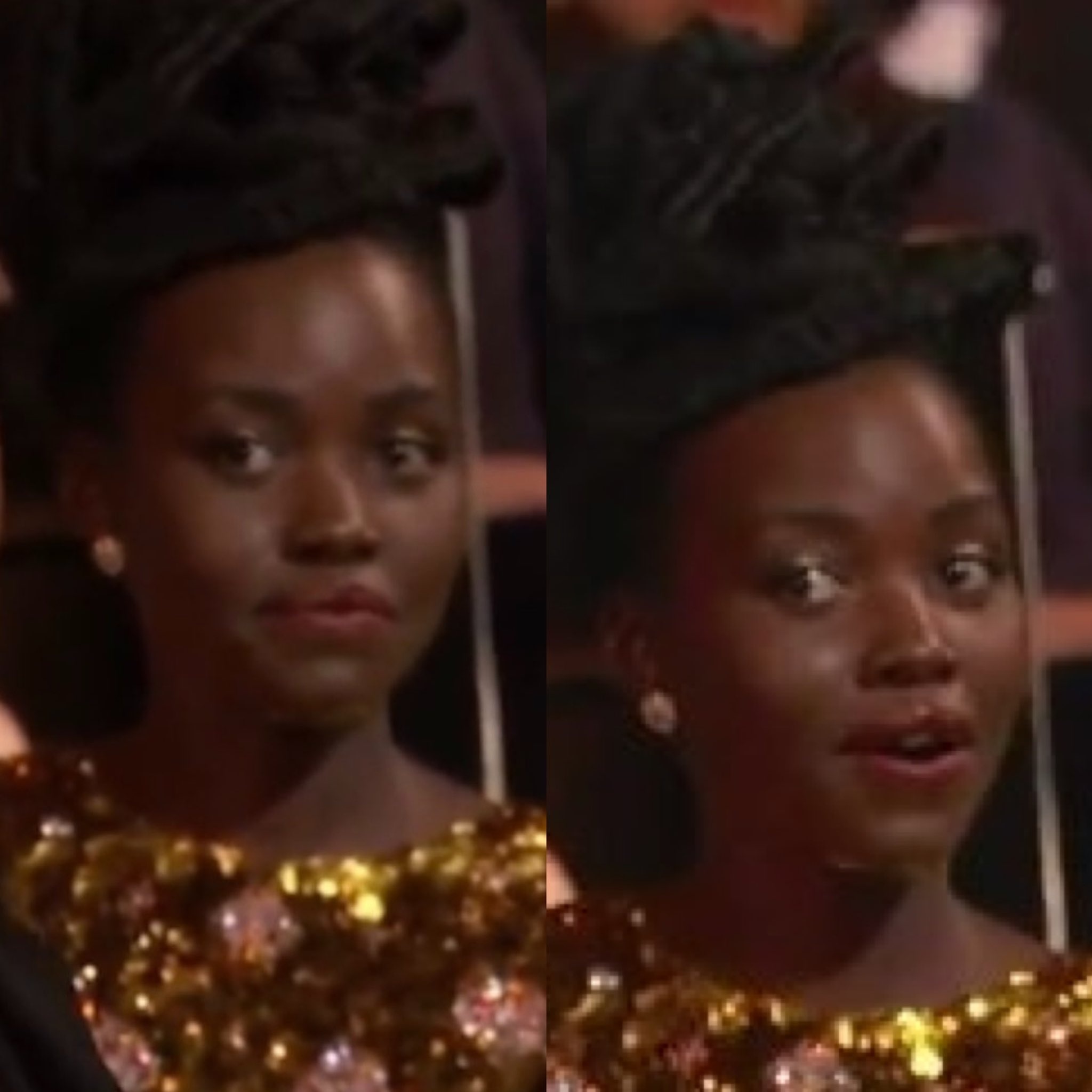 Will Smith tat Chris Rock anh 1