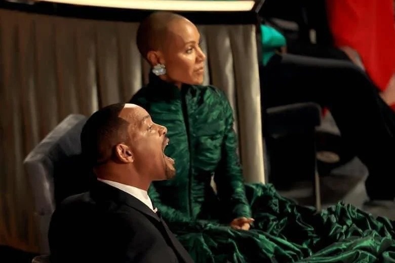 Will Smith tat Chris Rock anh 3