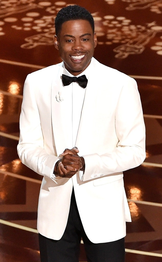 Will Smith tat Chris Rock anh 4