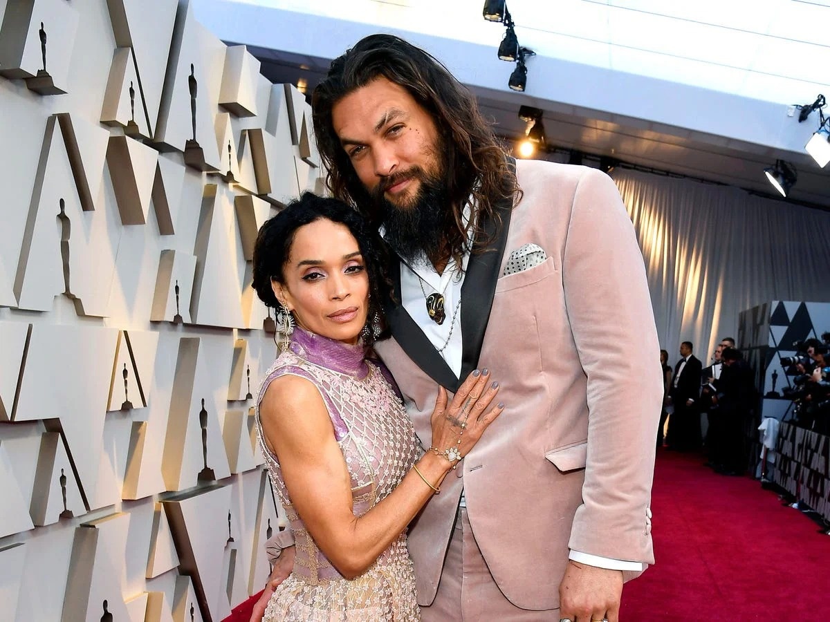 Jason Momoa phau thuat thoat vi truoc khi anh 2