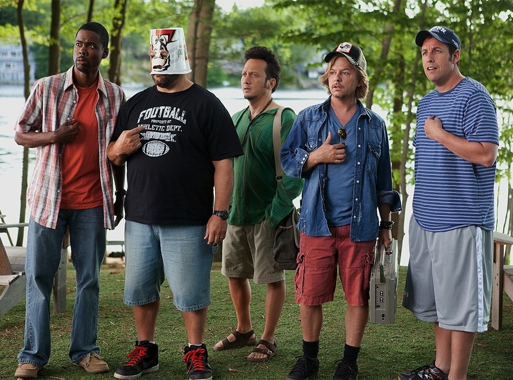 Chris Rock bi danh tai Oscar anh 3