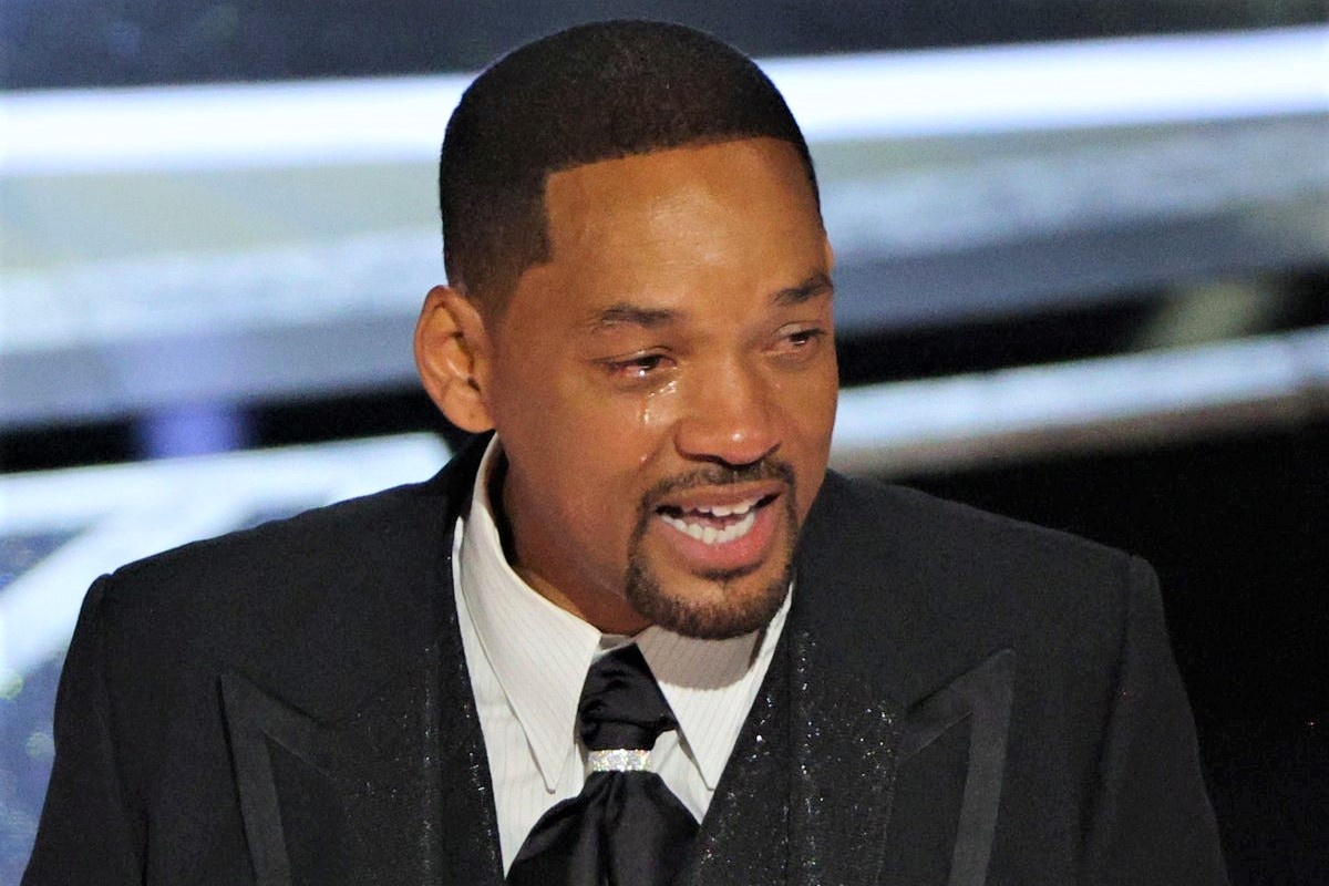 Will Smith tra gia dat vi cu tat hinh anh