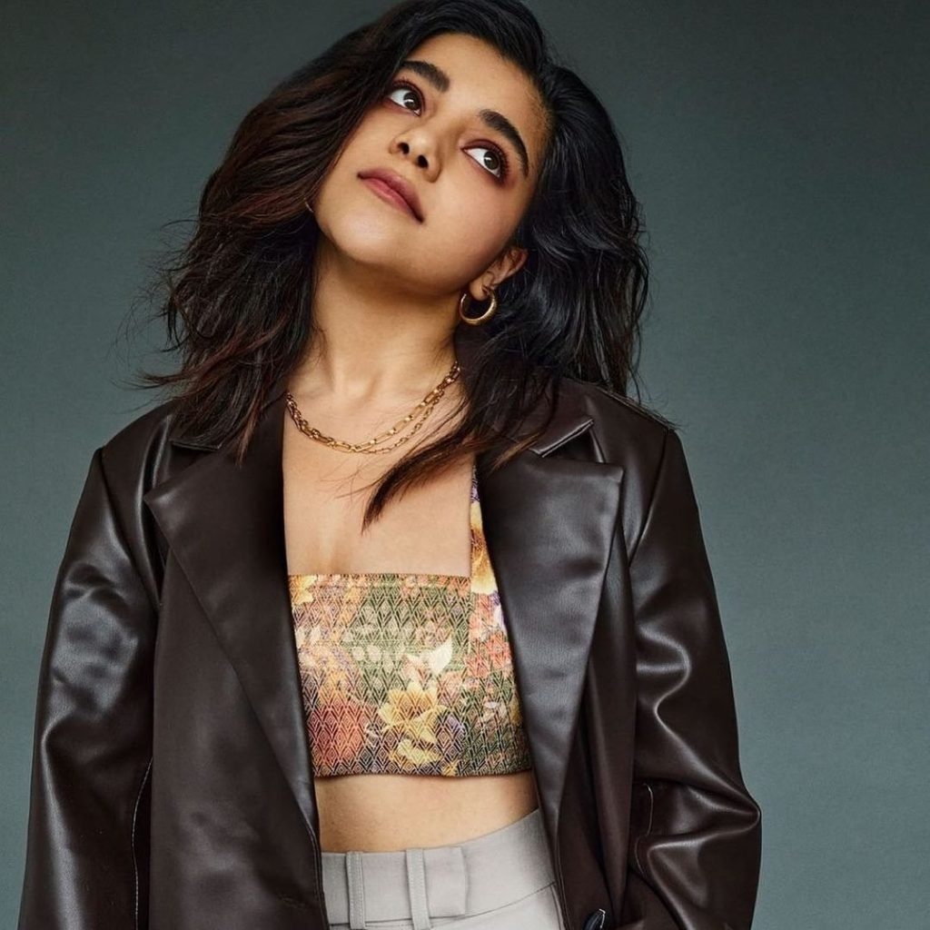 sieu anh hung hoi giao dau tien cua Marvel anh 3