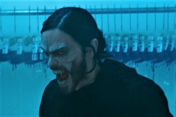 Phim ma ca rong cua Marvel du kien thu 40 trieu USD hinh anh