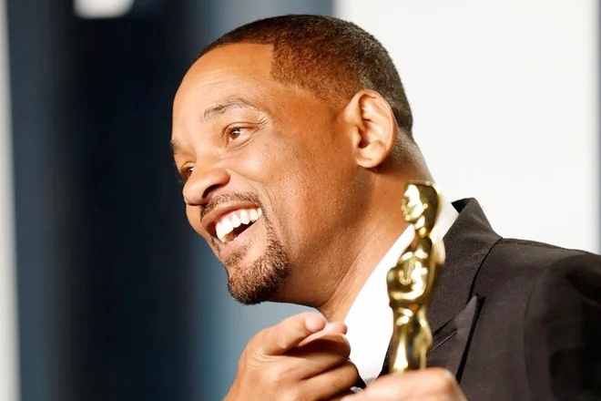 Will Smith tiep tuc bi Hollywood quay lung hinh anh