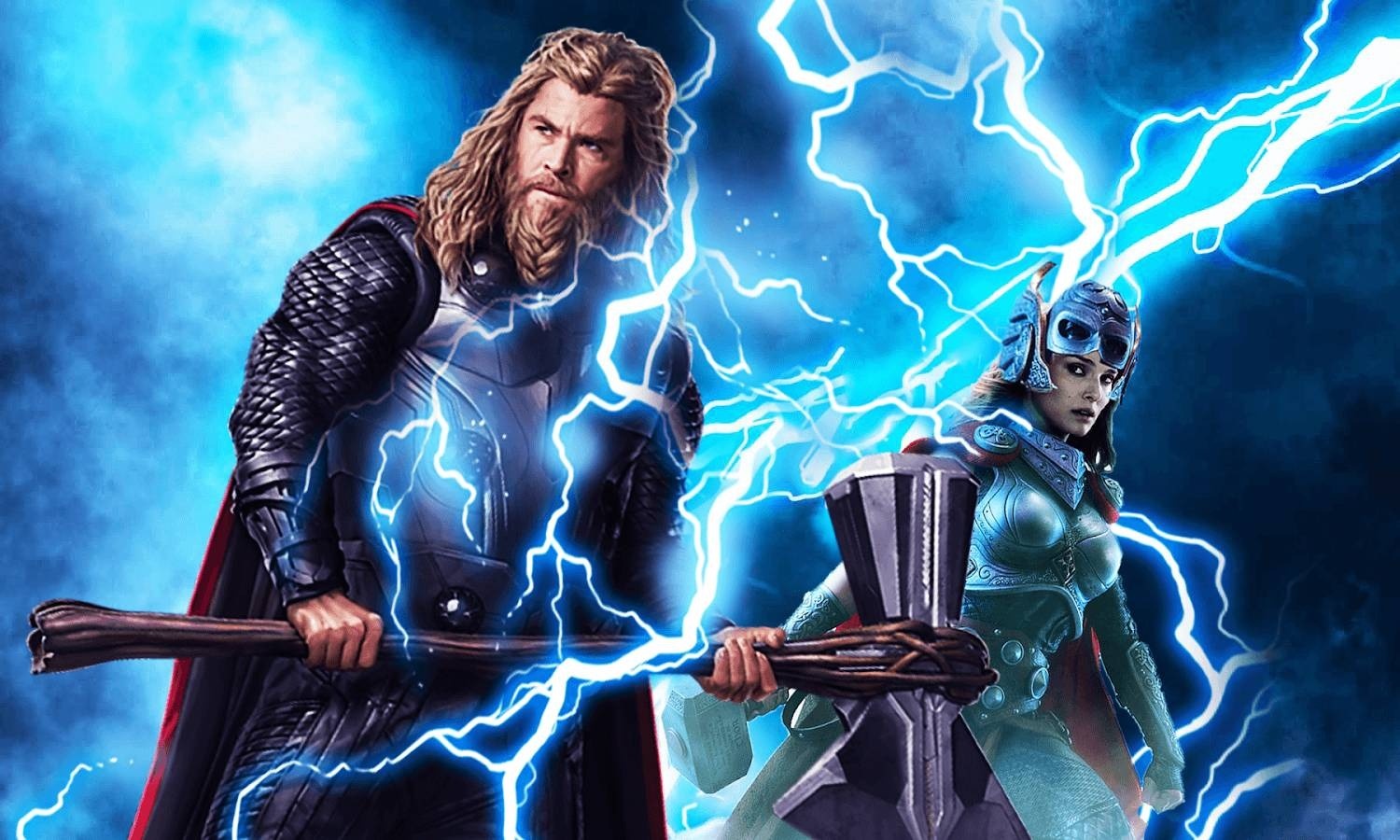 thấy gì sau doanh thu ảm đạm của Morbius ảnh 4 thay gi sau doanh thu am dam cua Morbius anh 4