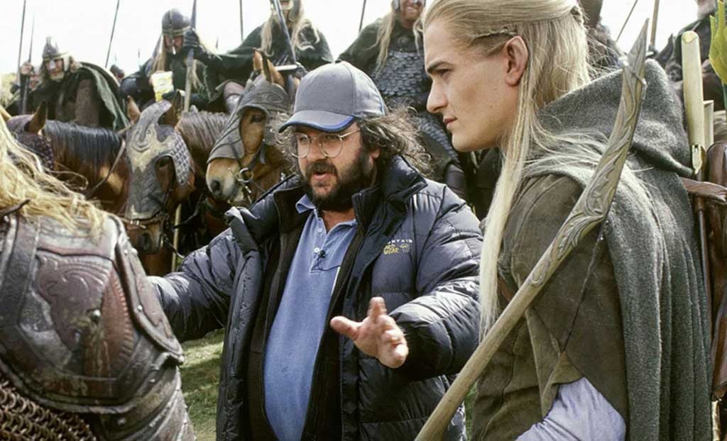 Rihanna tiep tuc la nu ca si giau nhat the gioi anh 2