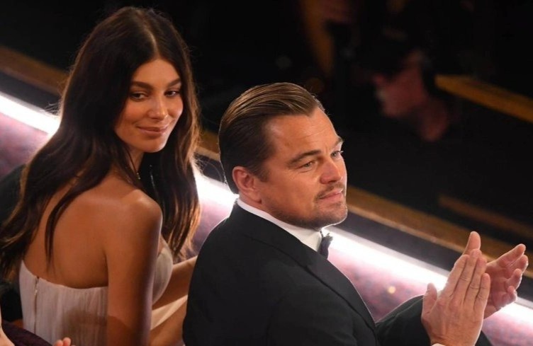 Leonardo DiCaprio bi to lam quyen hinh anh