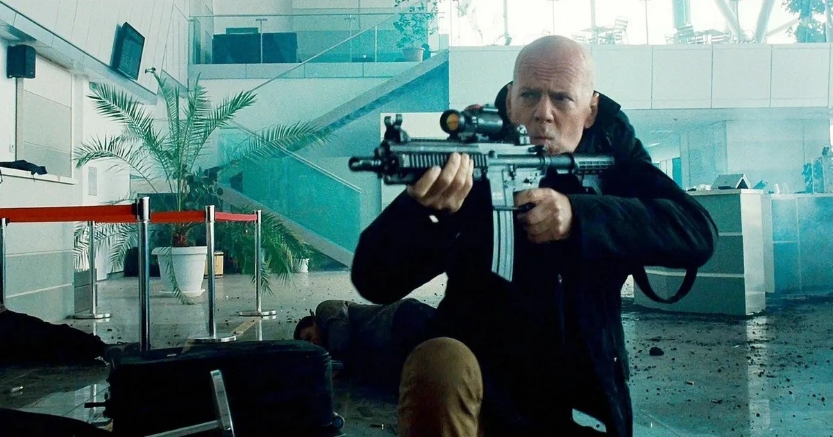 yeu sach khi dong phim cua sao hang A anh 1