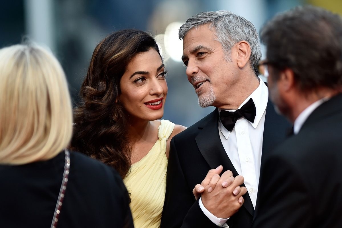 yeu sach khi dong phim cua sao hang A anh 5