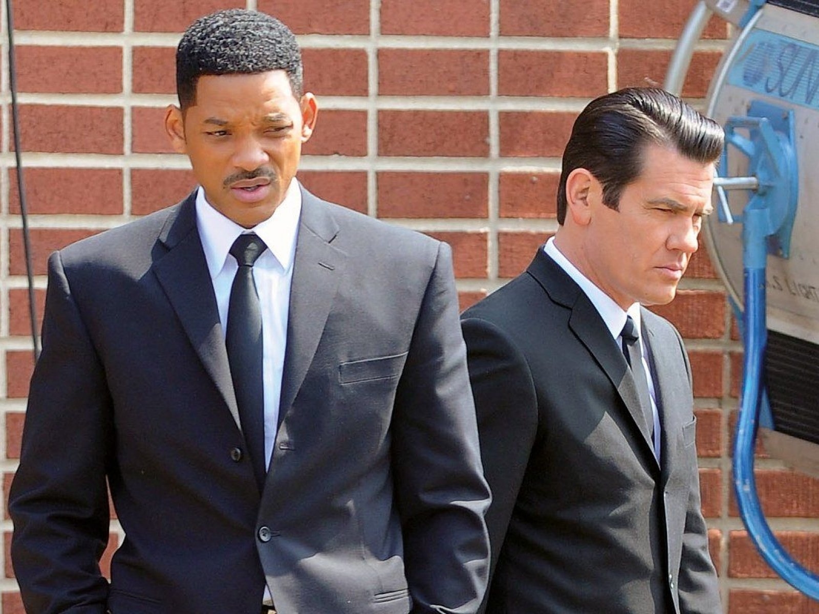 yeu sach khi dong phim cua sao hang A anh 2