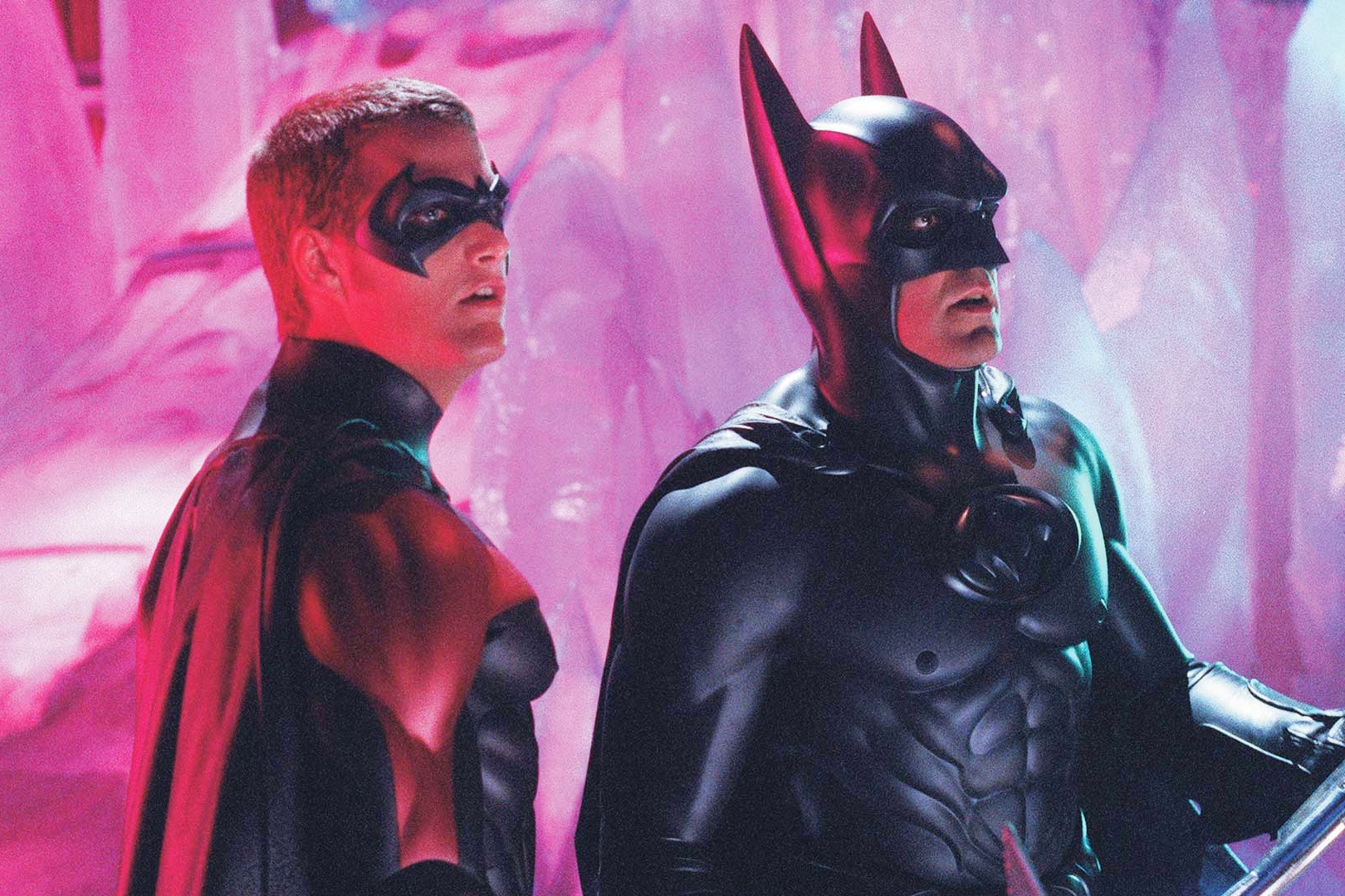 Bo phim Nguoi Doi do nhat moi thoi dai hinh anh