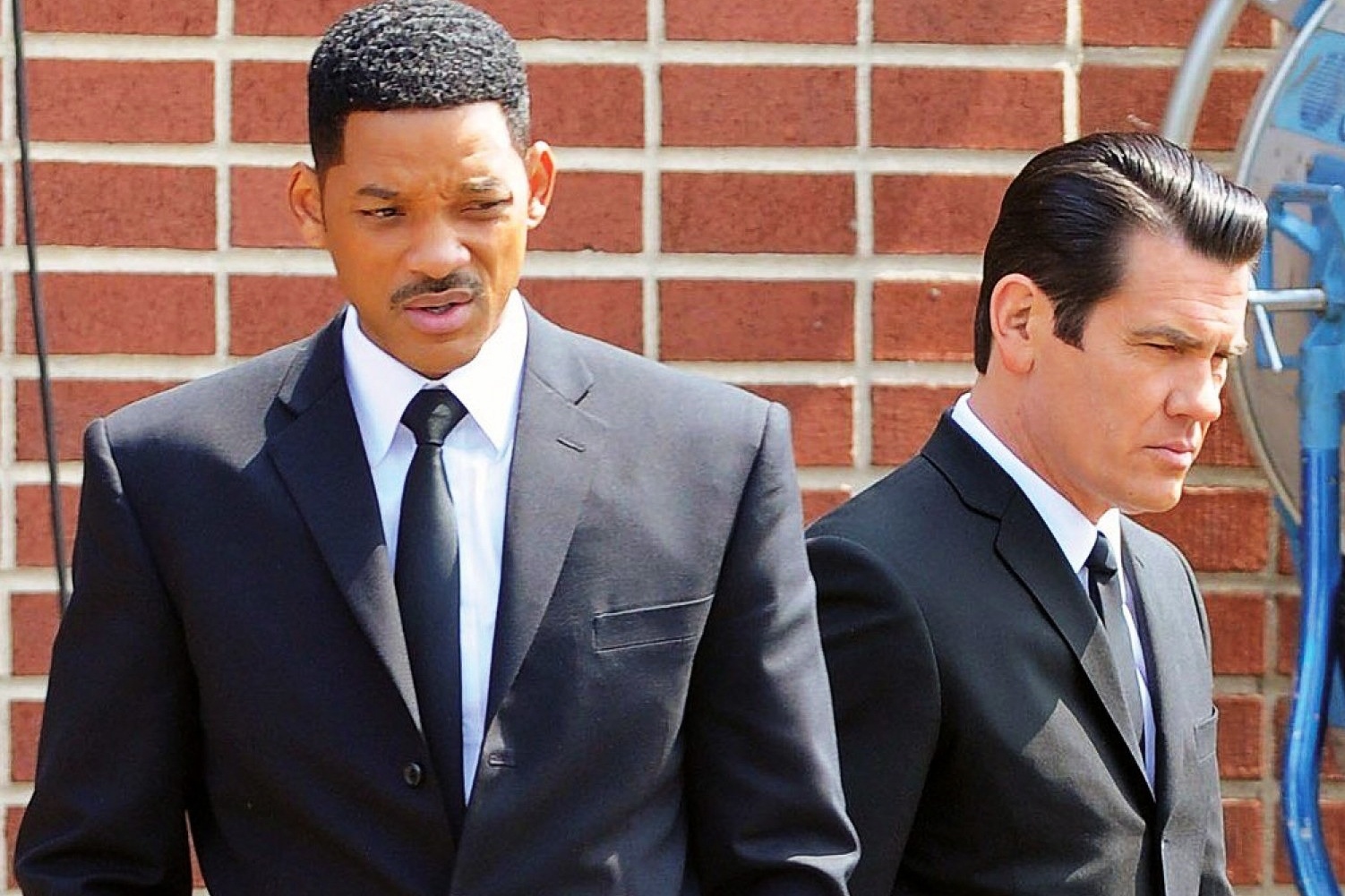 Yeu sach khi dong phim cua sao hang A hinh anh