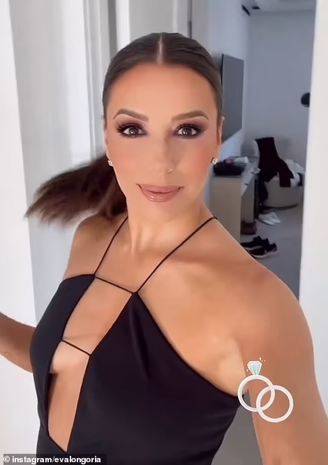 đám cưới Brooklyn Beckham ảnh 2 dam cuoi Brooklyn Beckham anh 2