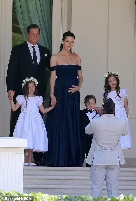 Anh chi vo cua Brooklyn Beckham anh 2