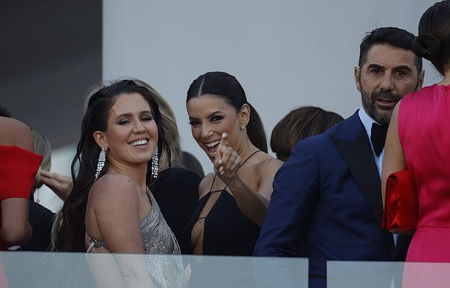 Anh chi vo cua Brooklyn Beckham anh 6