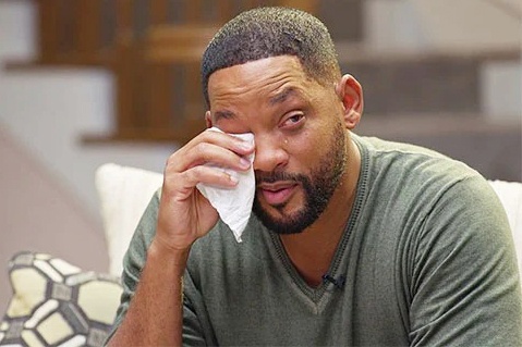 So phan cua nhung ngoi sao bi Hollywood tay chay hinh anh