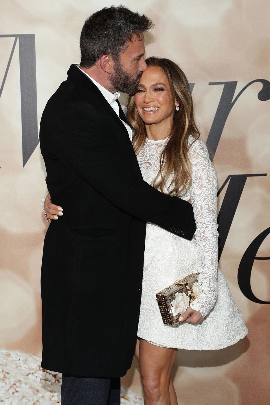 sáu lần đính hôn của Jennifer Lopez ảnh 2 sau lan dinh hon cua Jennifer Lopez anh 2