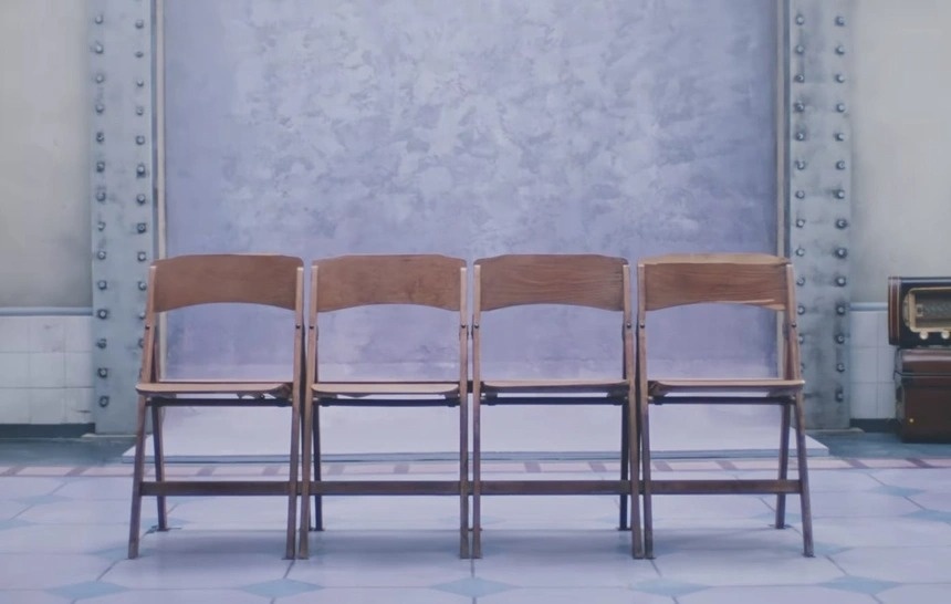 Big Bang lap ky luc anh 2