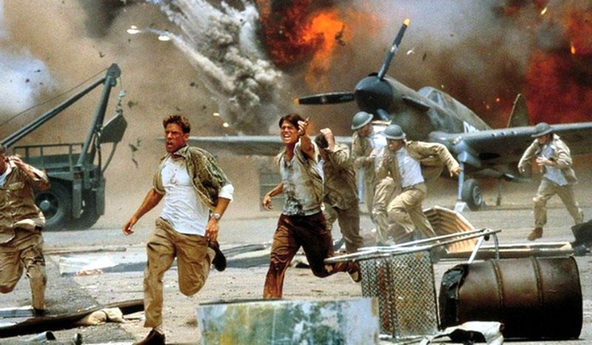 cai chet cua phim hanh dong anh 3