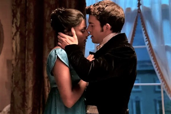 Dao dien giai thich canh 18+ trong 'Bridgerton 2' hinh anh