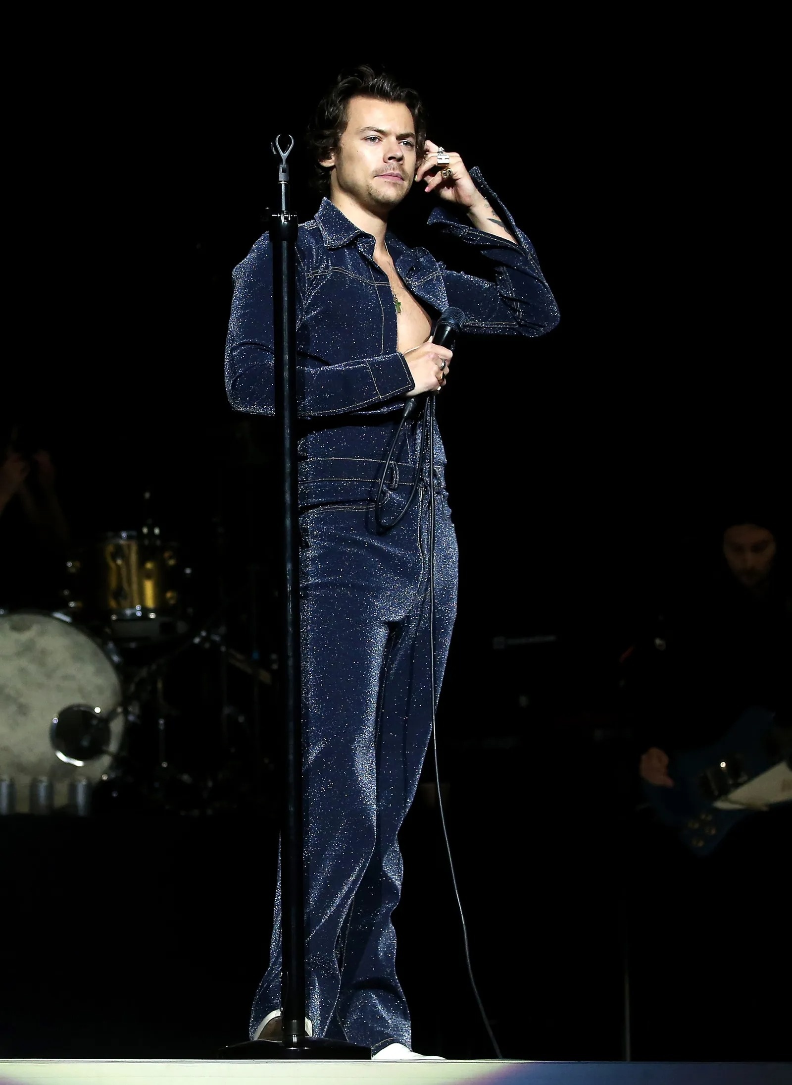 Harry mac jumpsuits anh 5
