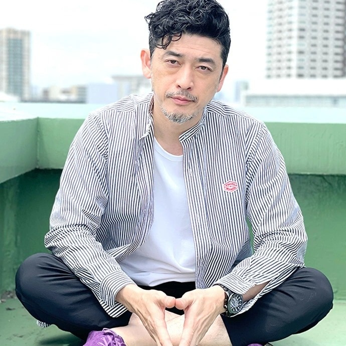 Nữ diễn viên lên án nạn quấy rối tình dục ảnh 2 Nu dien vien len an nan quay roi tinh duc anh 2