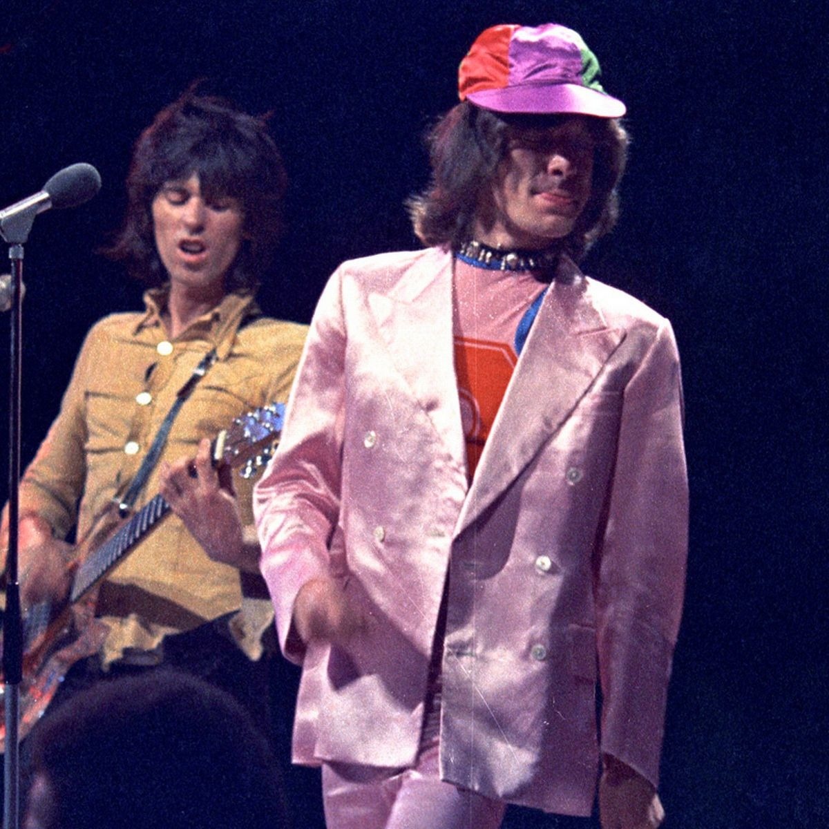 Harry mac jumpsuits anh 3