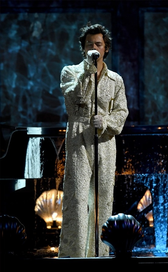 Harry mac jumpsuits anh 6