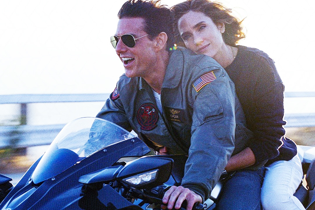 Phim moi cua Tom Cruise quay trong 800 gio hinh anh