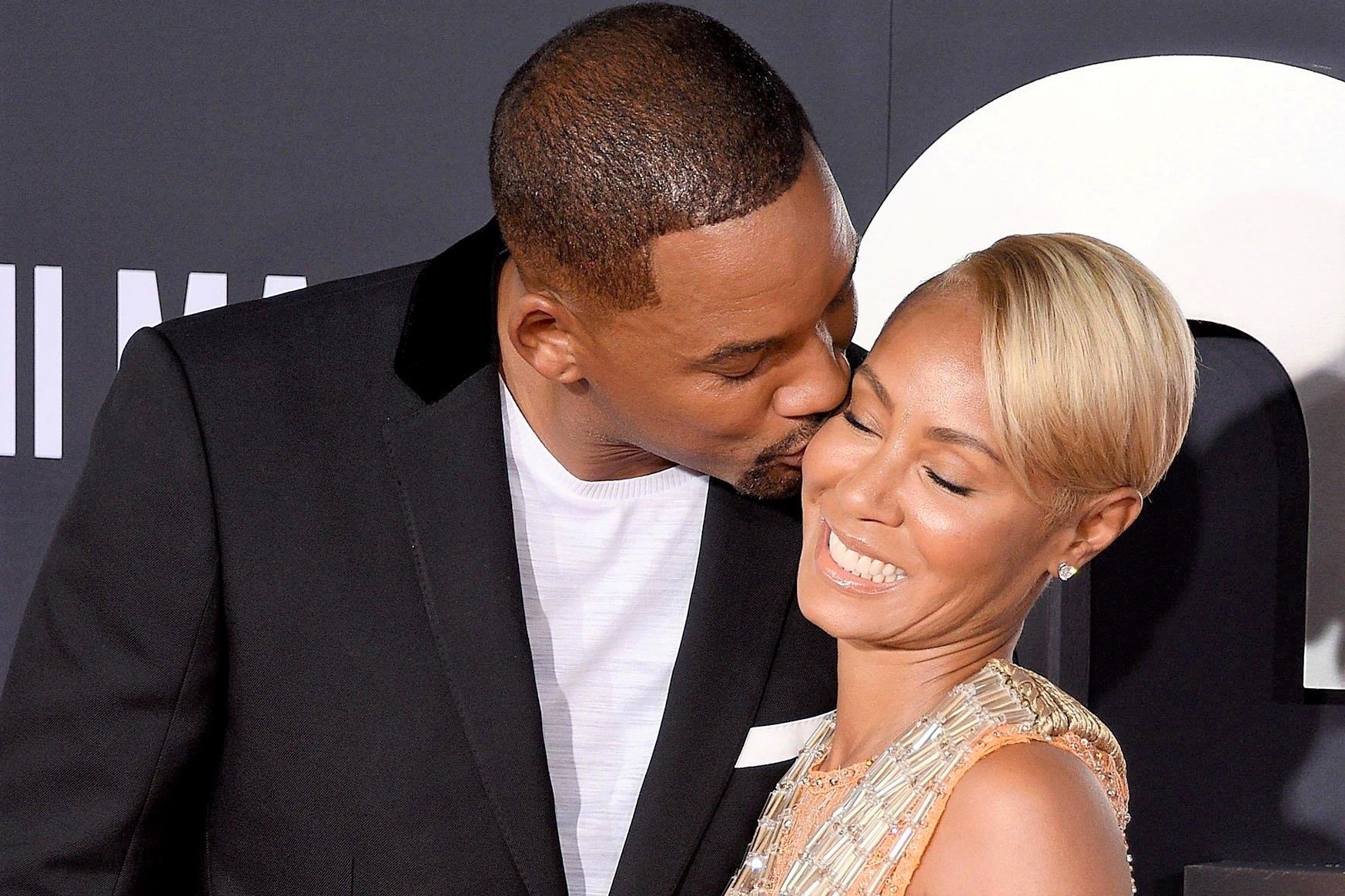 Hollywood kho quay lung voi Will Smith hinh anh