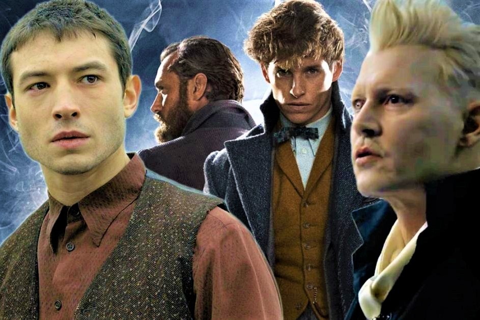 Scandal khien bo phim ve phu thuy vi dai tuot doc hinh anh