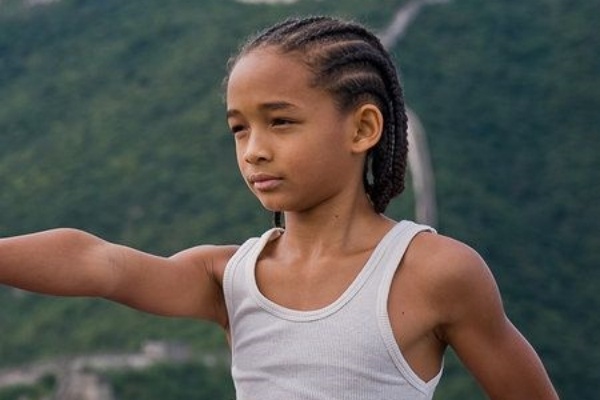 Thoi tho au khong co ban be cua Jaden Smith hinh anh