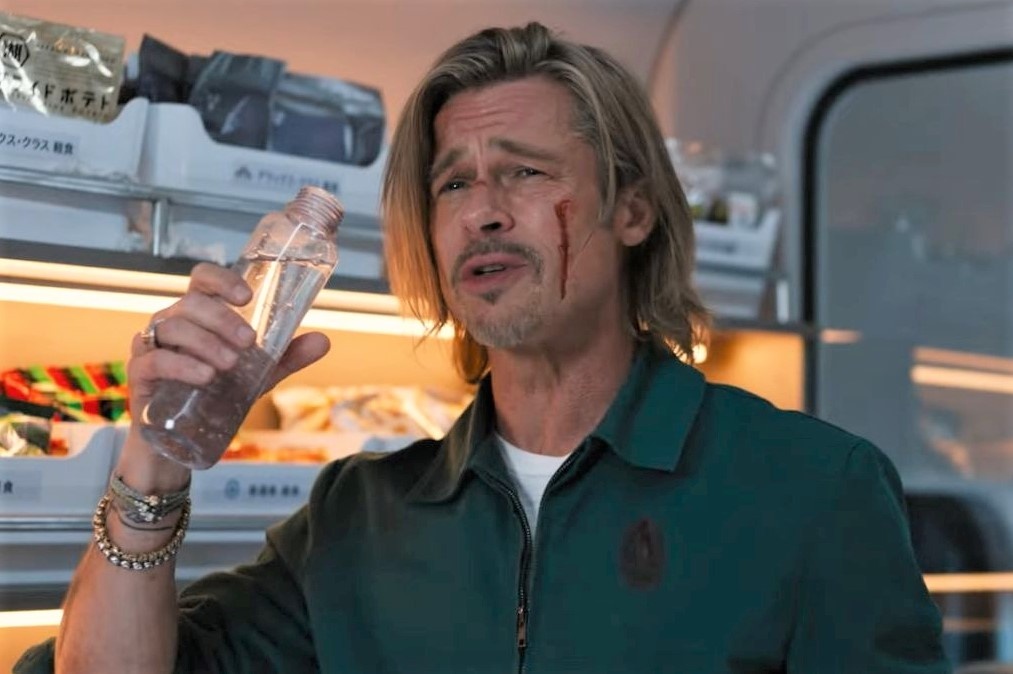 Lieu phim anh co con hai ra tien? hinh anh