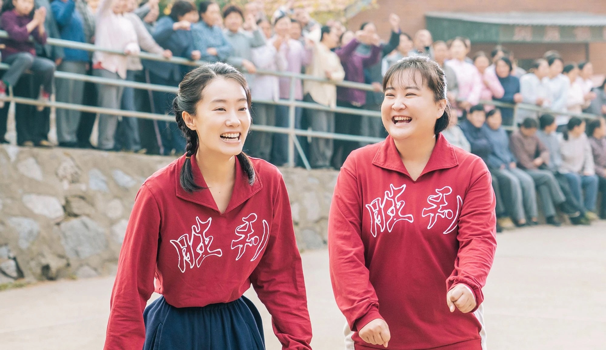 cau hoi nhuc nhoi cua rap chieu phim sau dai dich anh 4