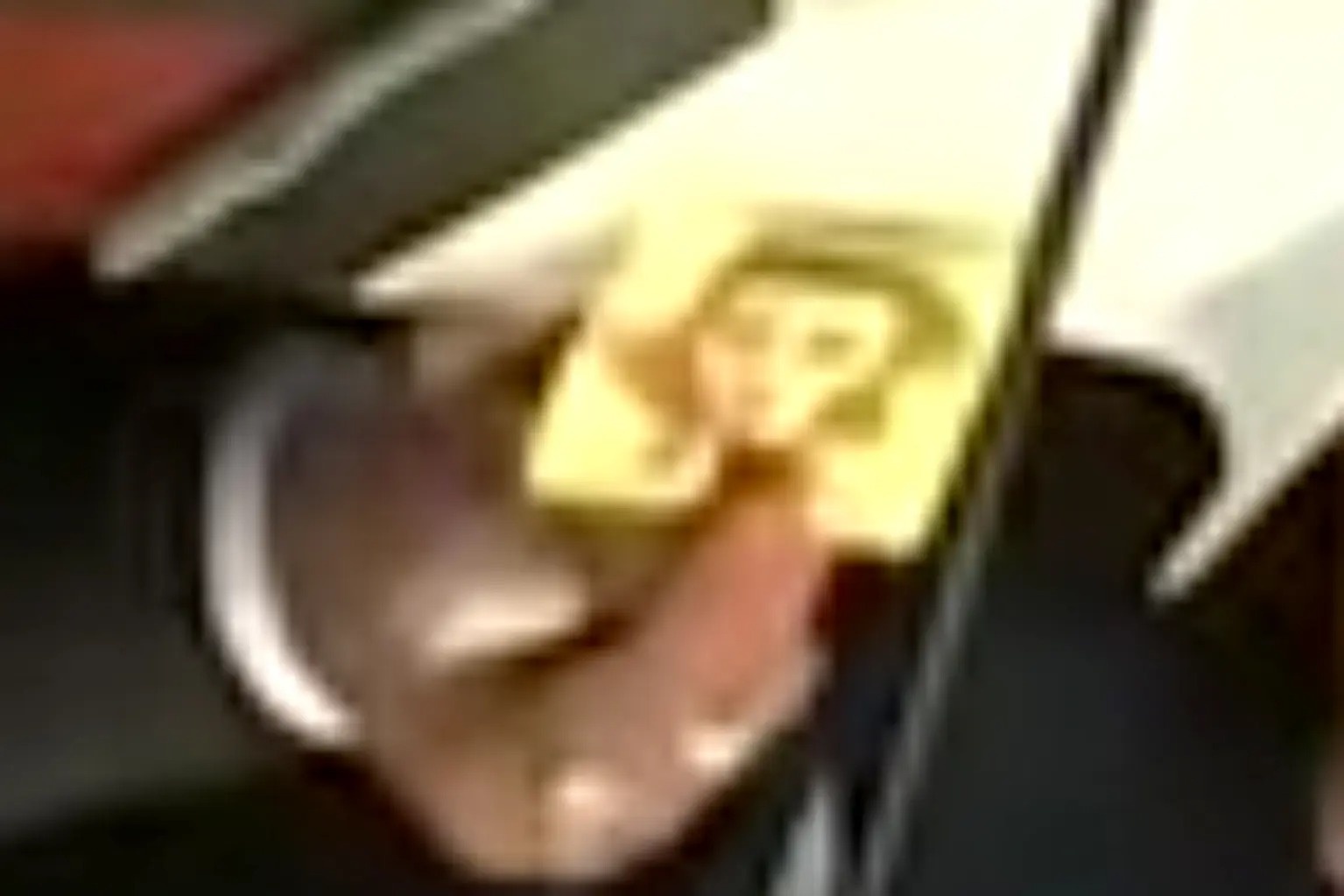 Johnny Depp ve tranh trong phien toa kien vo anh 2